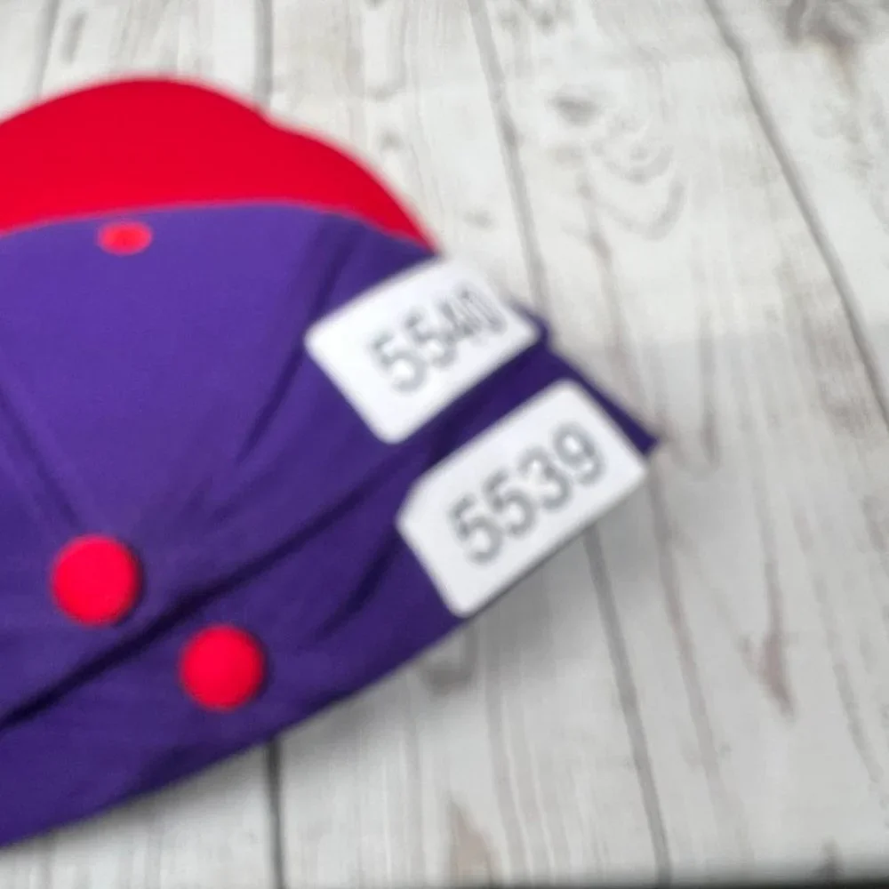 Toronto Raptors NBA Adidas‎ Hat Snapback Cap Purple New Men